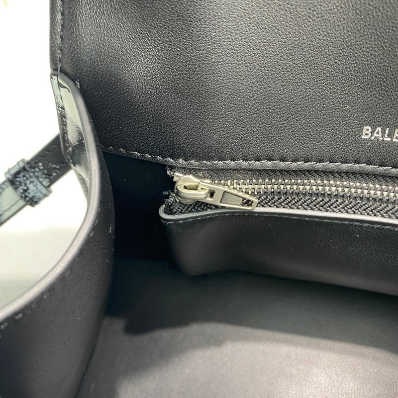 Aura Bags - BGA Bags - 219