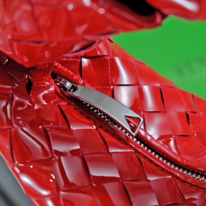 Aura Bags - BV Bags - 1032