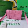 Aura Bags - BV Bags - 346
