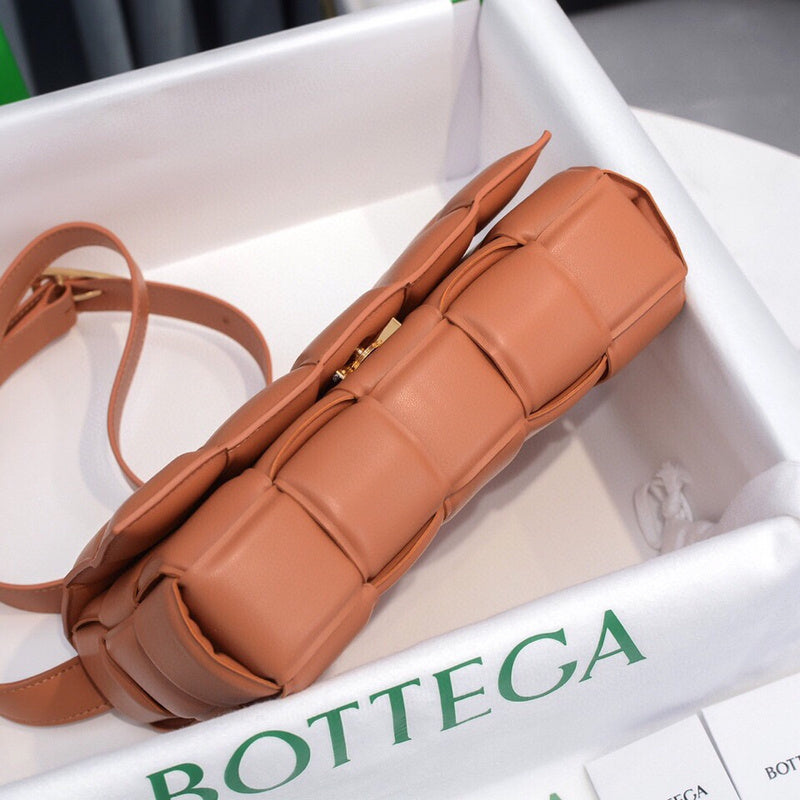 Aura Bags - BV Bags - 906
