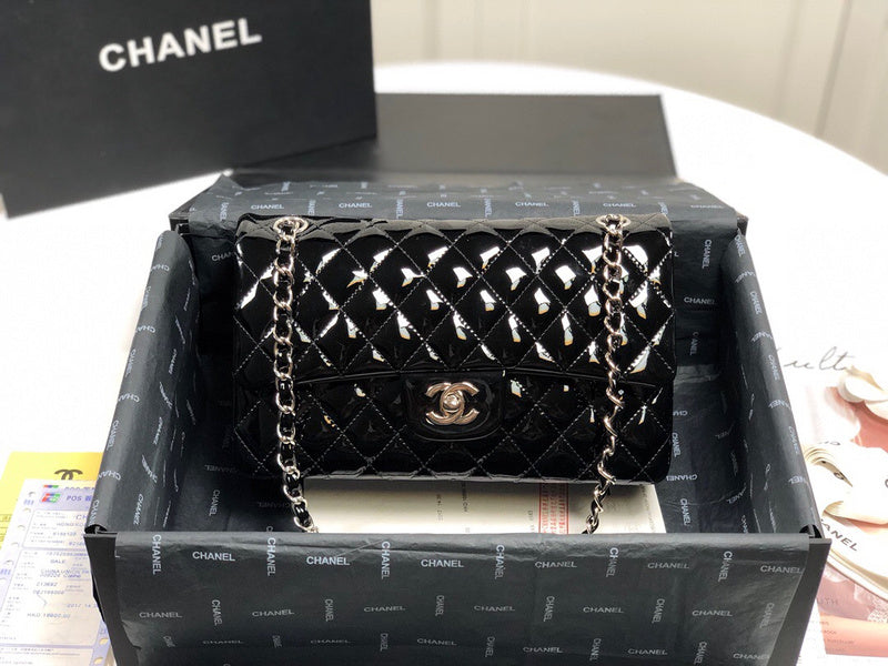aura-bags - Chanel Bags - 7477