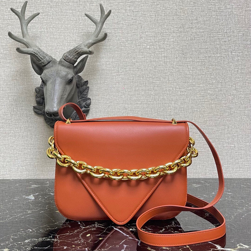 Aura Bags - BV Bags - 1239