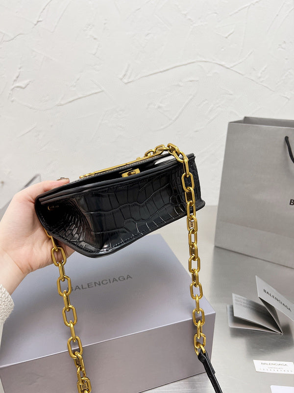Aura Bags - BGA Bags - 1382