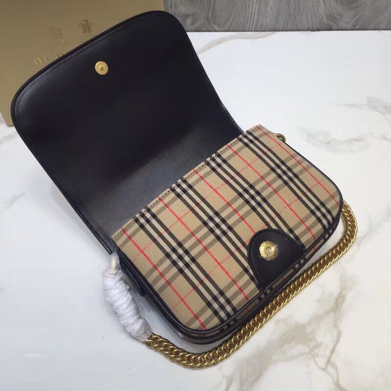 Aura Bags - BBR Bags - 1465