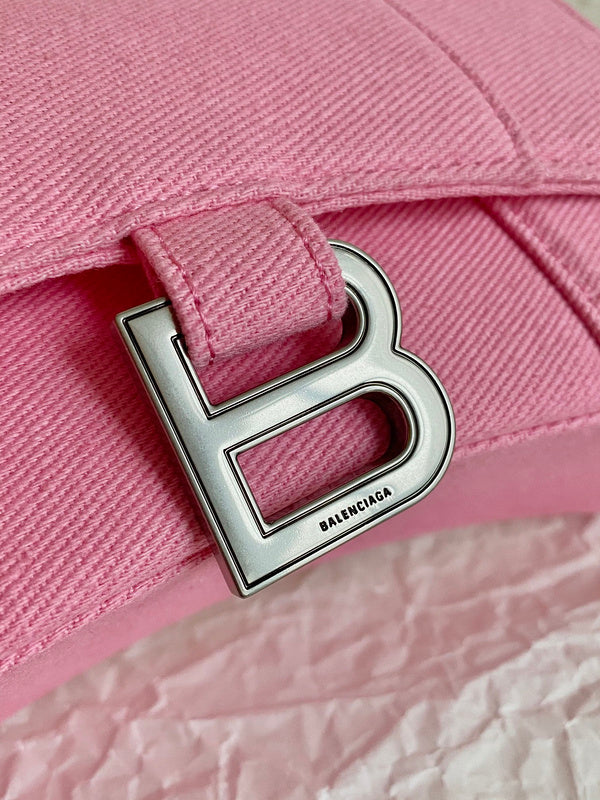 Aura Bags - BGA Bags - 026