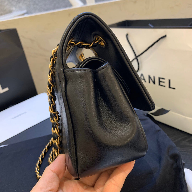 aura-bags - Chanel Bags - 7452
