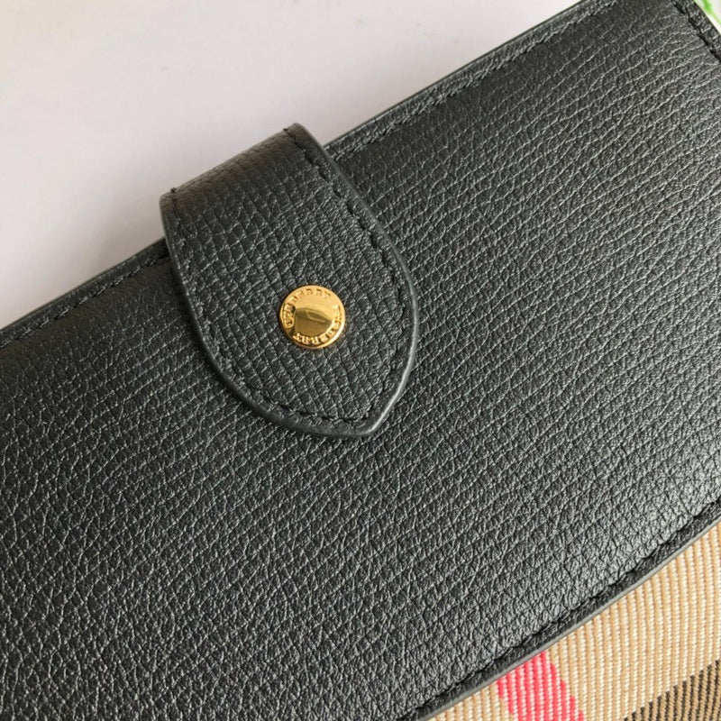 Aura Bags - BBR Bags - 1223