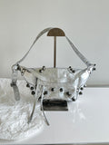 Aura Bags - Balenciaga Bags - 142