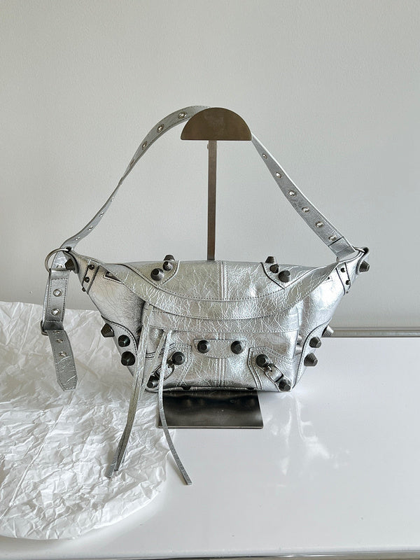 Aura Bags - Balenciaga Bags - 142