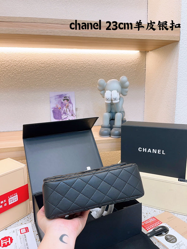 aura-bags - Chanel Bags - 6929