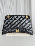 Aura Bags - Balenciaga Bags - 007