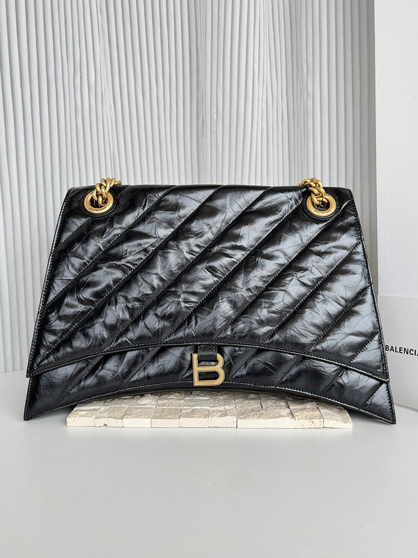Aura Bags - Balenciaga Bags - 007