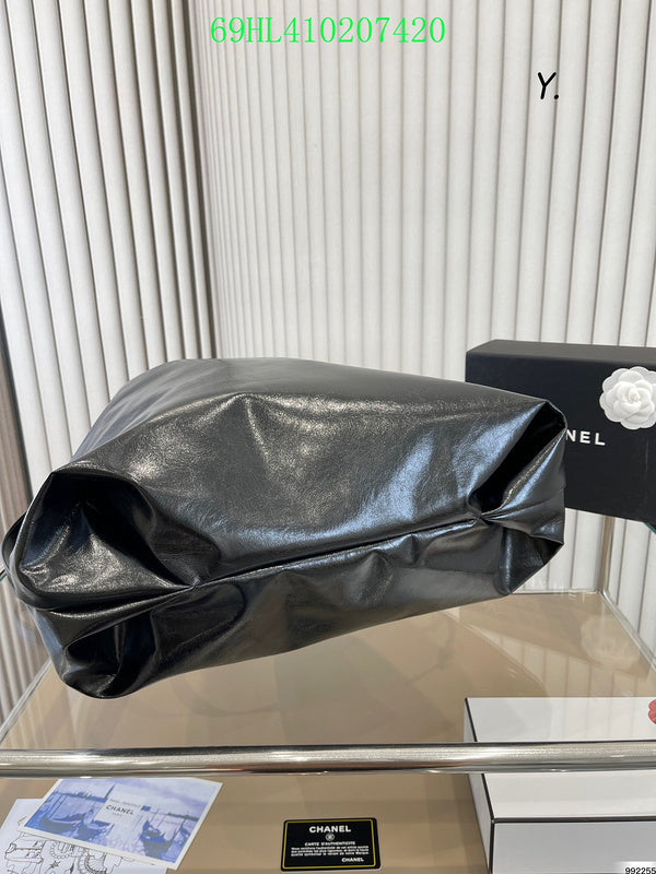Aura Bags - BGA Bags - 1935