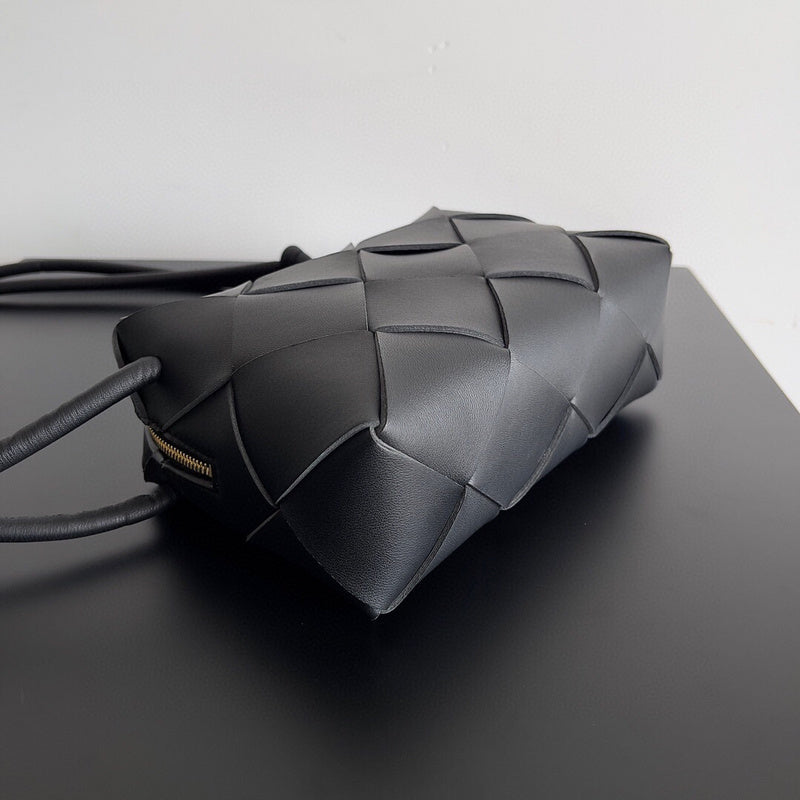 Aura Bags - BV Bags - 515