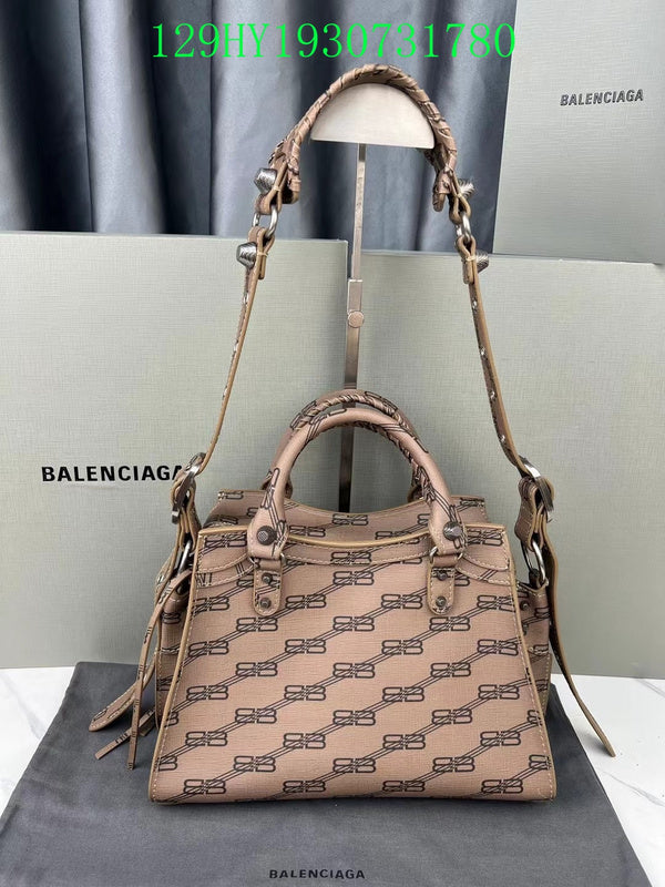 Aura Bags - BGA Bags - 1676