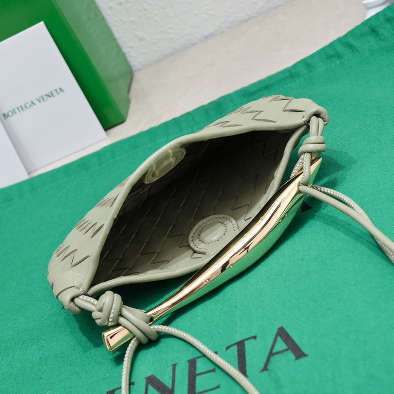 Aura Bags - BV Bags - 1402