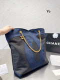 aura-bags - Chanel Bags - 6897