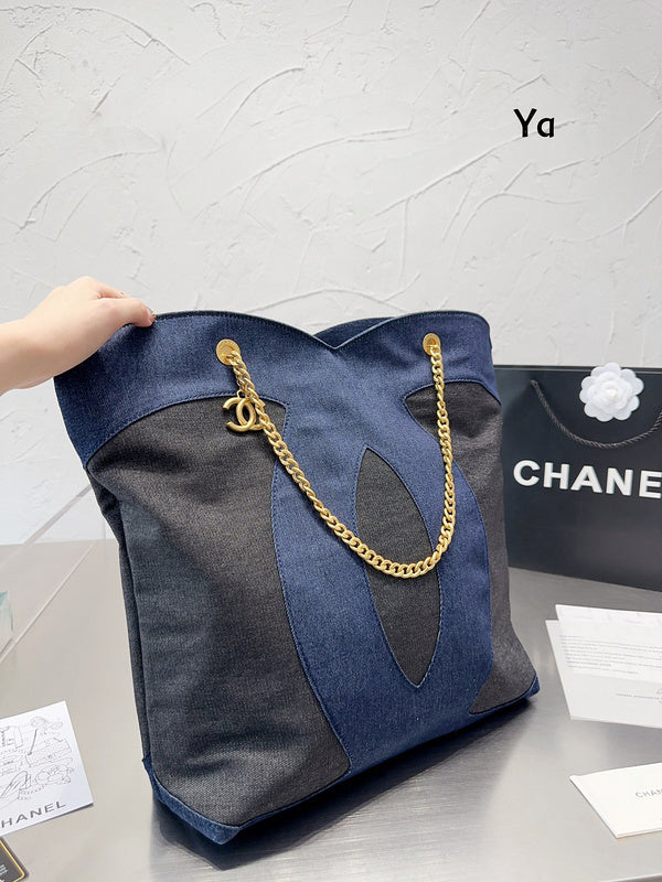 aura-bags - Chanel Bags - 6897