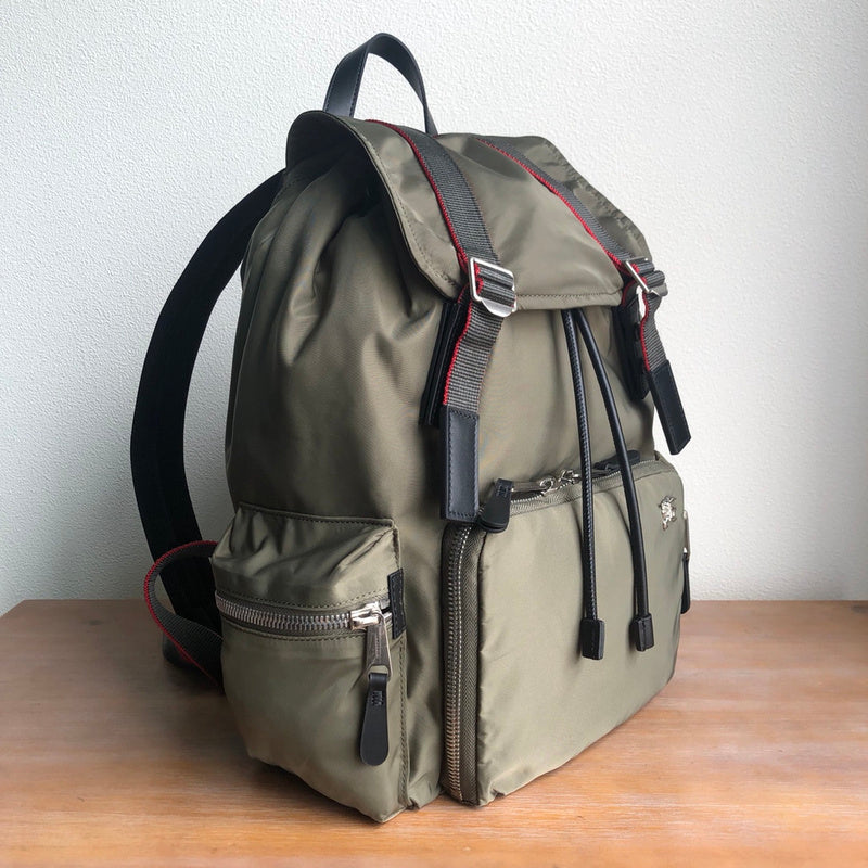 Aura Bags - BBR Bags - 1421