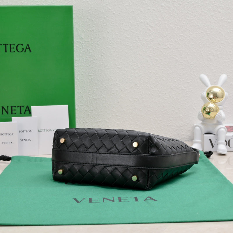 Aura Bags - BV Bags - 1408