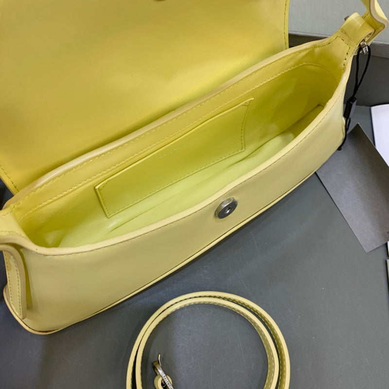 Aura Bags - BGA Bags - 633