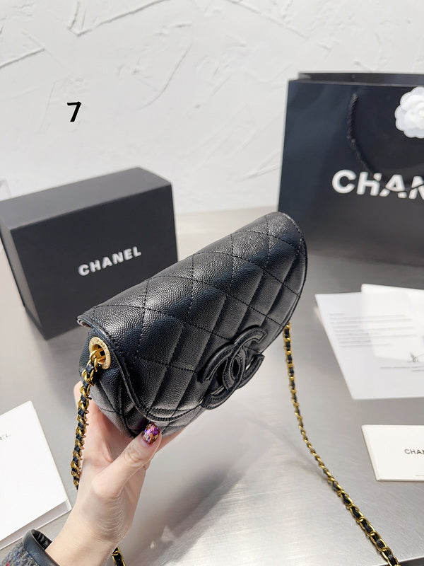 aura-bags - Chanel Bags - 6995