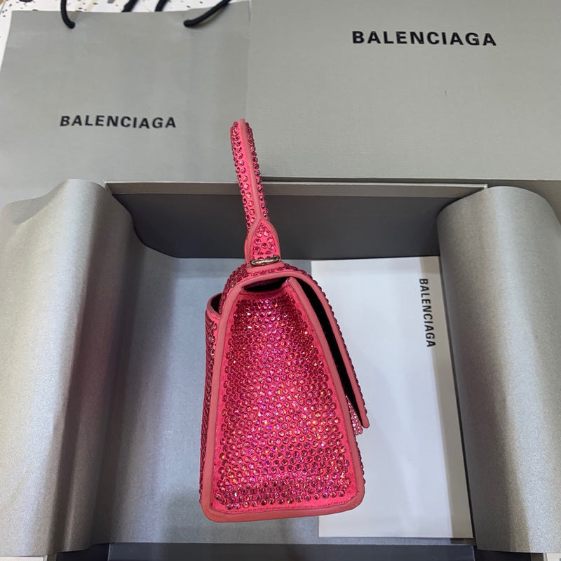 Aura Bags - BGA Bags - 758