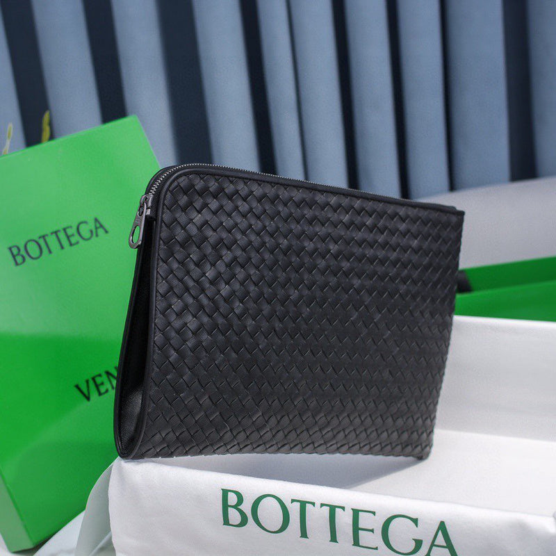 Aura Bags - BV Bags - 1392