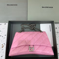 Aura Bags - BGA Bags - 463
