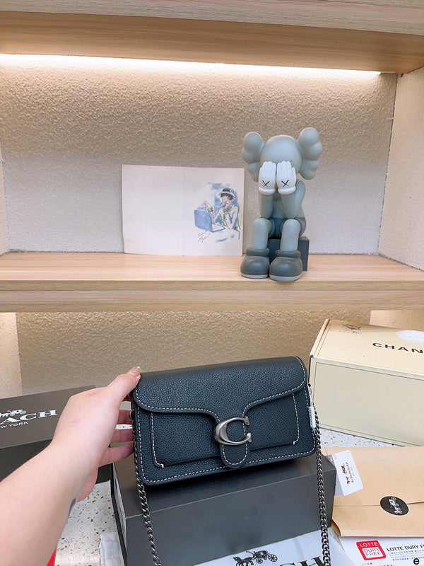 Aura Bags - CCH Bags - 036