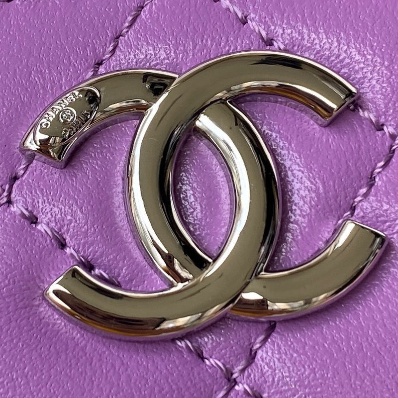 aura-bags - Chanel Bags - 7638
