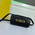 Aura Bags - BGA Bags - 2383
