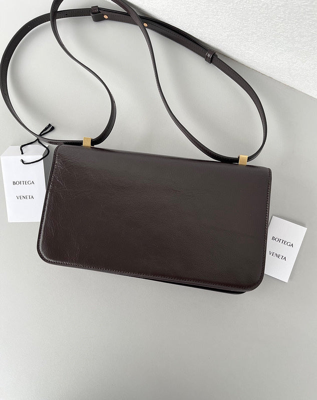 Aura Bags - BV Bags - 936