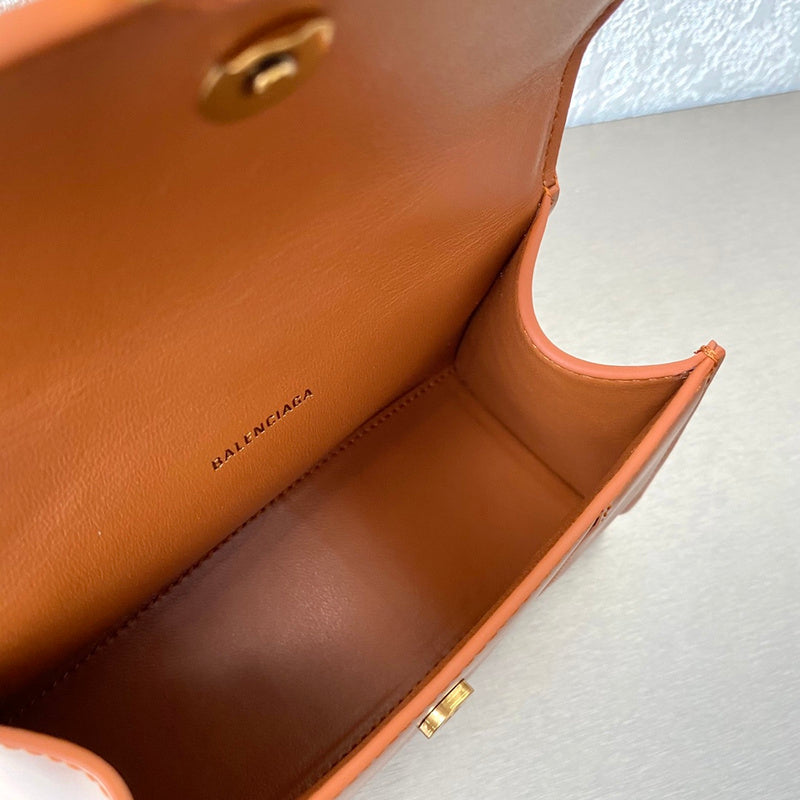 Aura Bags - BGA Bags - 134