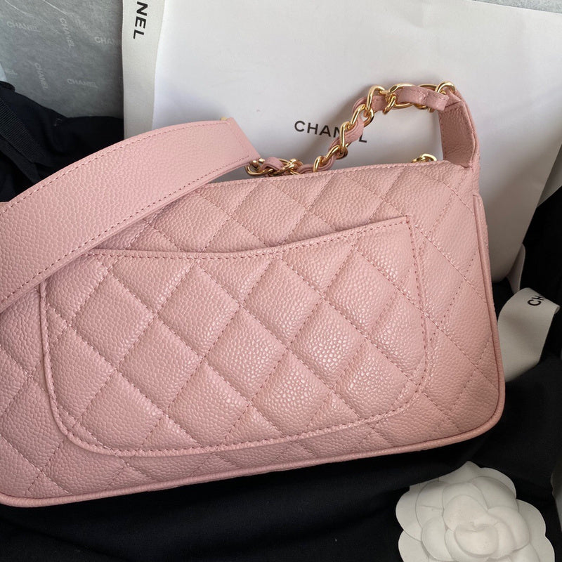 aura-bags - Chanel Bags - 7430