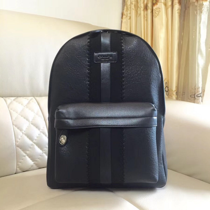 Aura Bags - CCH Bags - 459