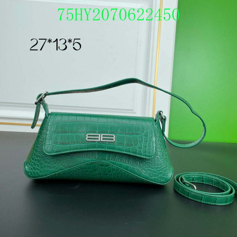 Aura Bags - BGA Bags - 2230