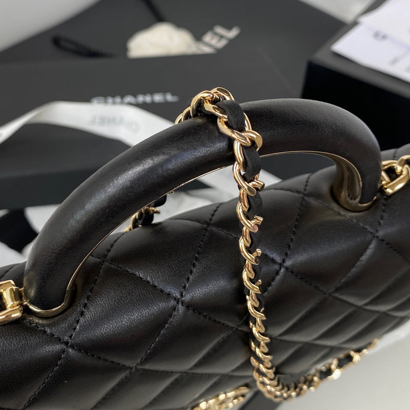 aura-bags - Chanel Bags - 7611