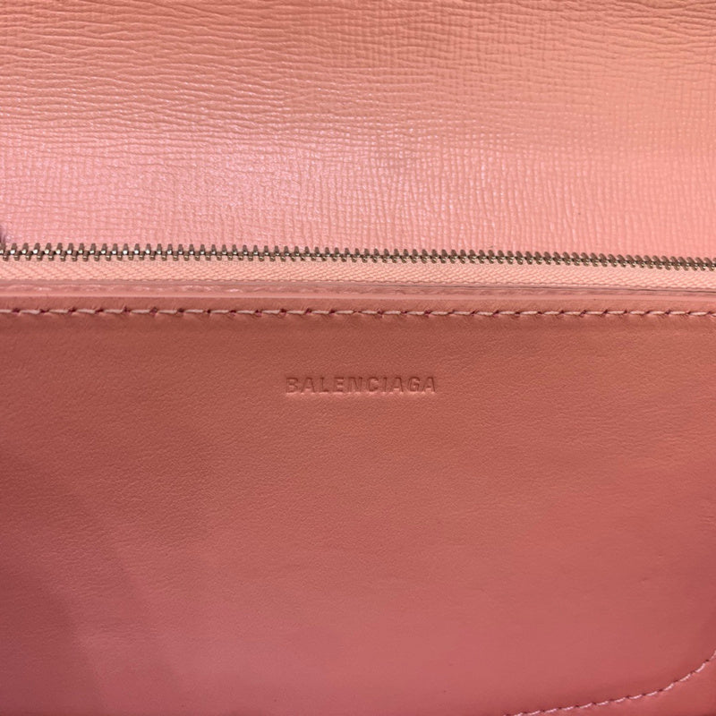 Aura Bags - BGA Bags - 589