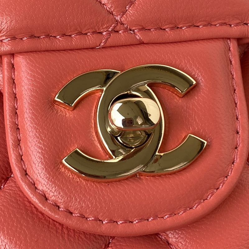 Chanel Bags - BG Bags - 1026