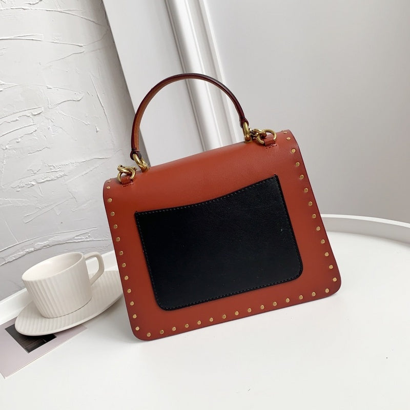 Aura Bags - CCH Bags - 498