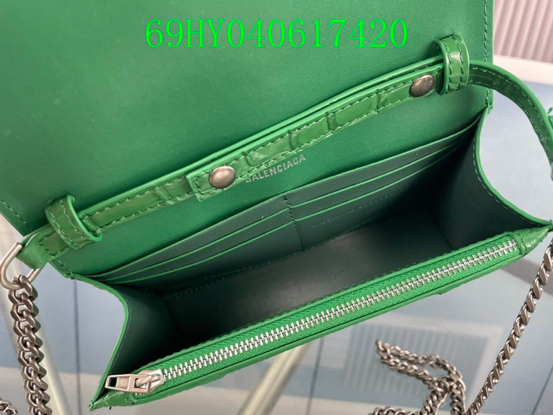 Aura Bags - BGA Bags - 2245