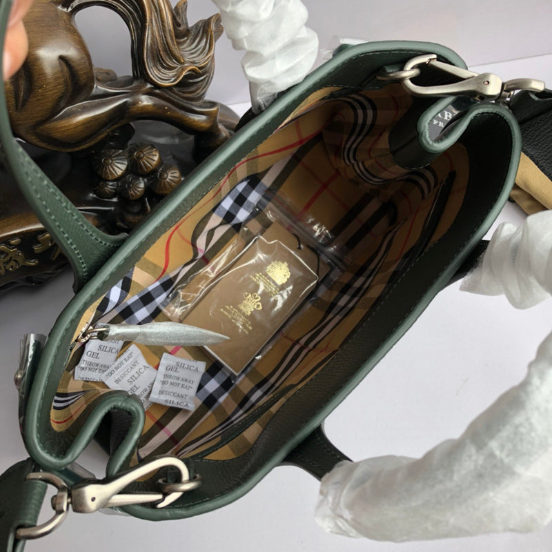 Aura Bags - BBR Bags - 1245