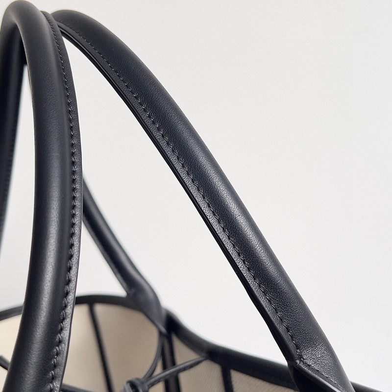 Aura Bags - BV Bags - 158