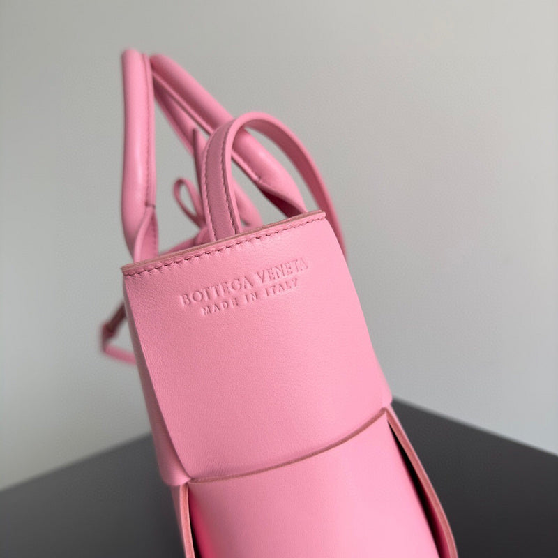 Aura Bags - BV Bags - 291