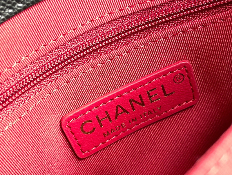 aura-bags - Chanel Bags - 7673