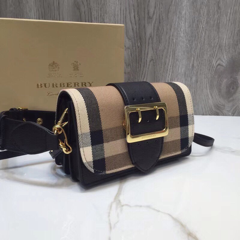 Aura Bags - BBR Bags - 1296
