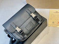 Aura Bags - CCH Bags - 408