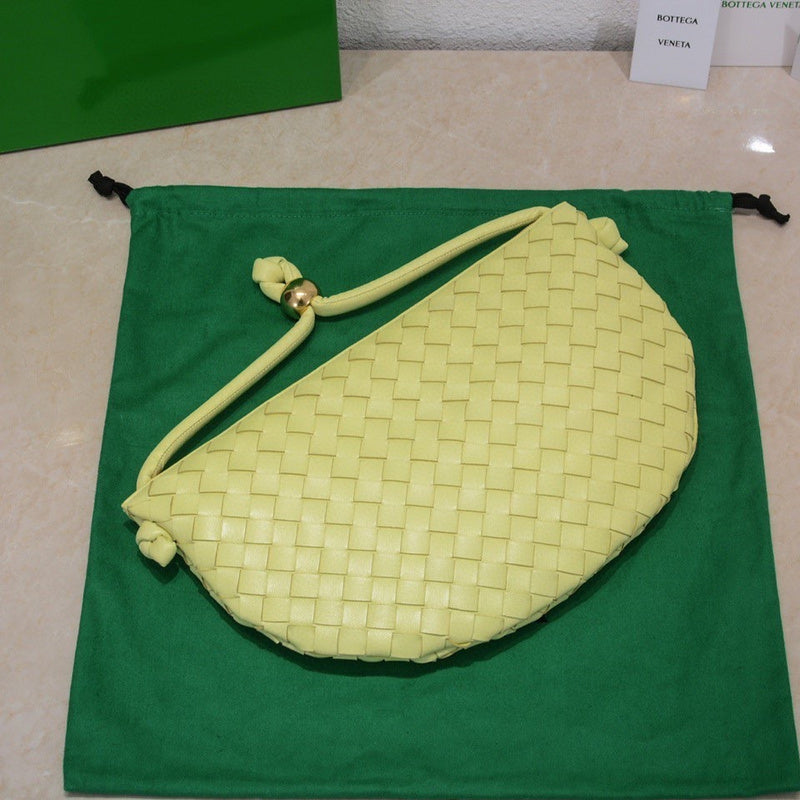 Aura Bags - BV Bags - 1371