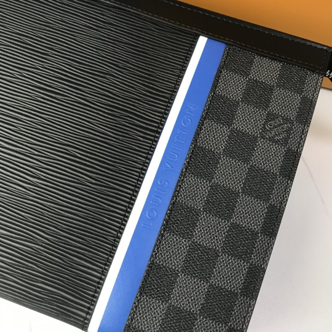 Designer Wallet louis vuitton 072